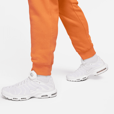 Joggers Nike Sportswear Club Fleece