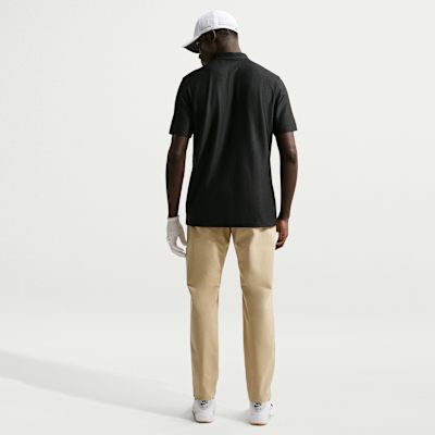 Nike Velocity Men's 5-Pocket Golf Pants