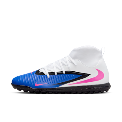 Nike Phantom 6 High Club