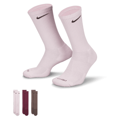 Nike Everyday Plus Cushioned