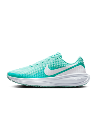 Женские кроссовки Nike Revolution 8 Road для бега