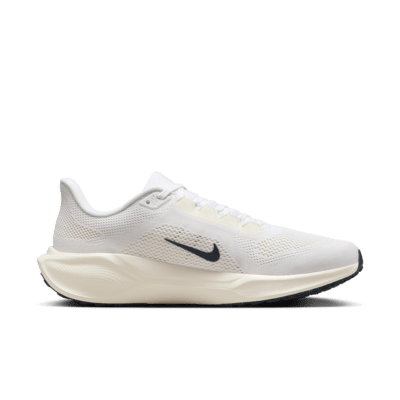 Nike Pegasus 41 'Prequel' hardloopschoenen voor heren (straat)