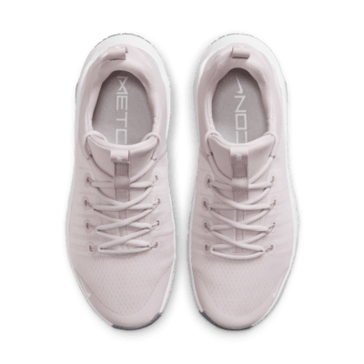 Chaussure d'entraînement Nike Free Metcon 6 pour femme