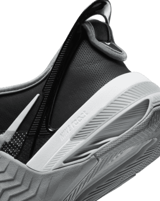nike flyease metcon 7