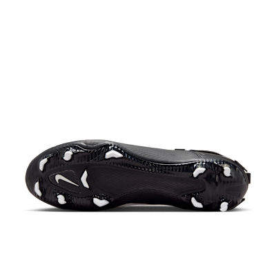 Nike Huarache 9 Elite Low LAX Lacrosse Cleats