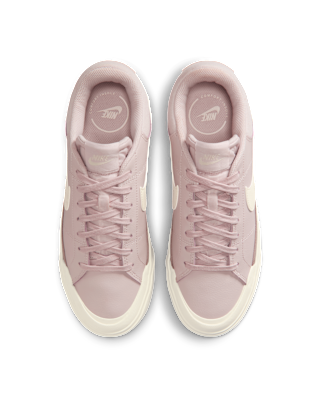Nike Court Legacy Lift