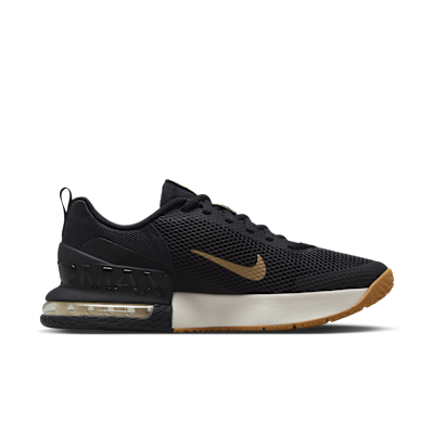 Nike Air Max Alpha Trainer 6 treningssko til herre