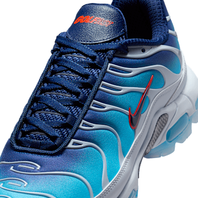 Nike Air Max Plus G Golf Shoes