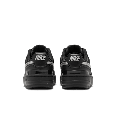 Nike Gamma Force Women's Shoes