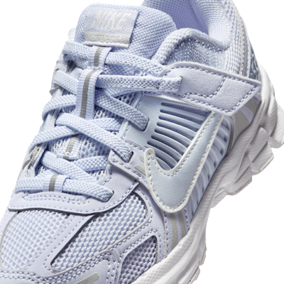 Nike Vomero 5 Younger Kids' Shoes