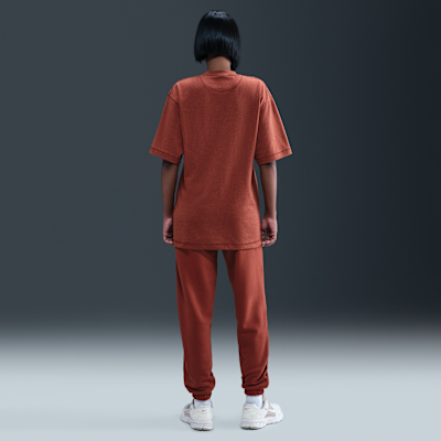 Nike Wool Classics Fleece Pants