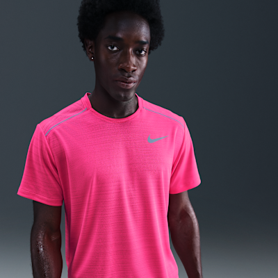 Nike Miler