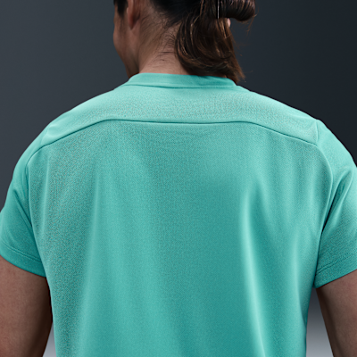 NikeCourt Victory Men's Dri-FIT Tennis Top