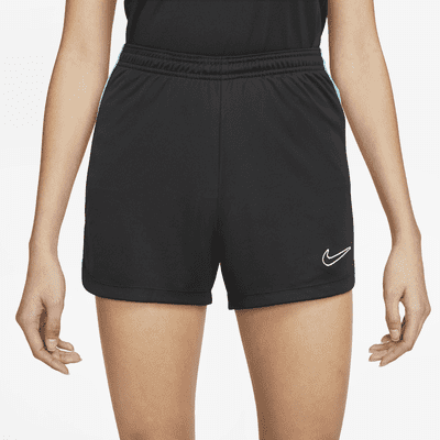 Nike Dri-FIT Academy 23 Women's Football Shorts