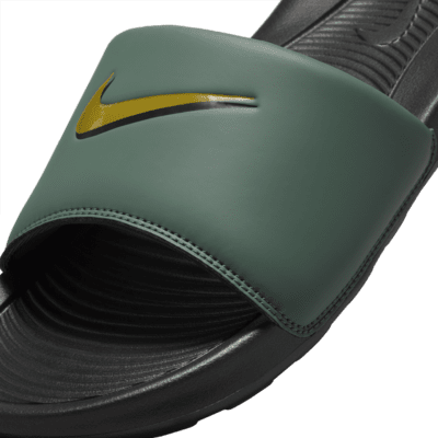 Chanclas para hombre Nike Victori One