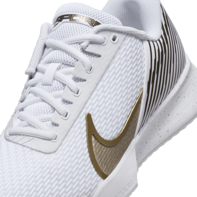 Chaussure de tennis pour surface dure NikeCourt Vapor Pro 2 pour homme