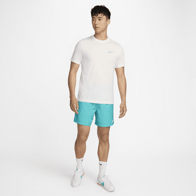 Nike Club Men's Woven Flow Shorts