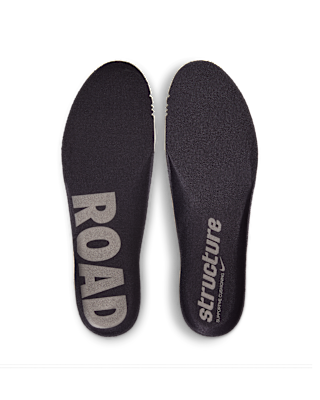 Nike Structure 26 SE