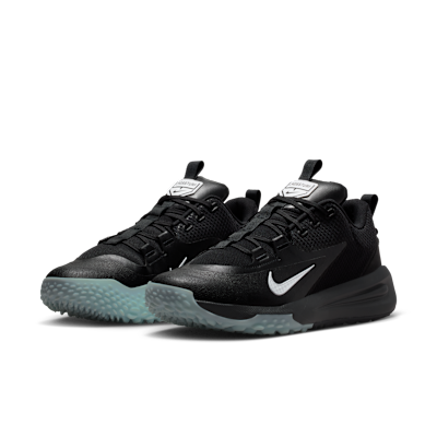 Nike Cross Turf Men's Baseball Shoes