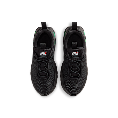 Nike Air Max Dn Younger Kids' Shoes