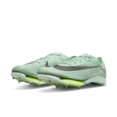 Nike Air Zoom Victory Track & Field Distance Spikes