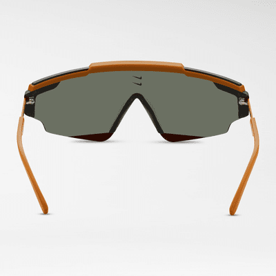 Nike Marquee Edge Sunglasses