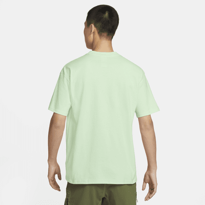 ナイキ ACG メンズ Dri-FIT Tシャツ