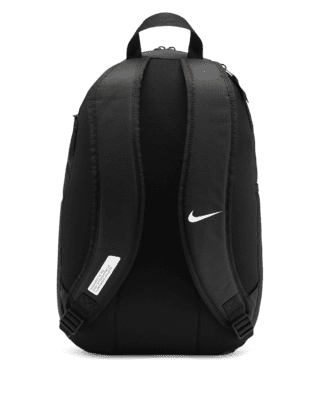variable Ordinary elect Nike Academy Team Soccer Backpack (30L). Nike.com