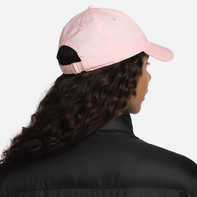 Casquette Nike x MMW Club