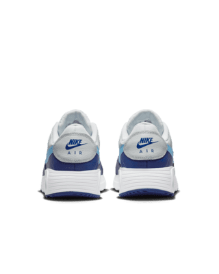 Nike Air Max SC - Hombre. Nike ES