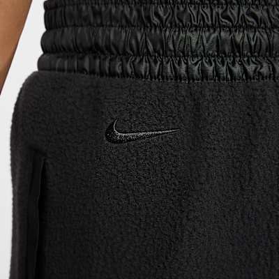 Kobe Men's Winterized Basketball Trousers
