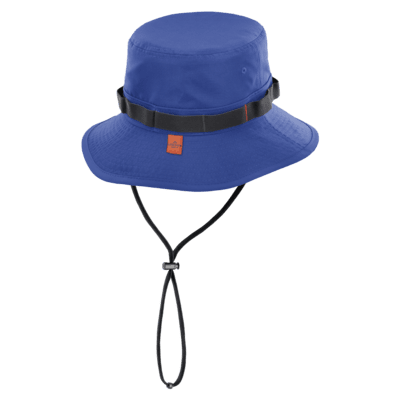 Chelsea FC Apex Nike Dri-FIT Soccer Boonie Bucket Hat