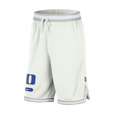 Duke DNA 3.0 Men's Nike Dri-FIT College Shorts