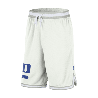 Duke DNA 3.0 Men's Nike Dri-FIT College Shorts. Nike.com