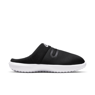 Nike Burrow Men's Slipper