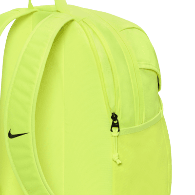 Nike Academy Team Backpack (30L)