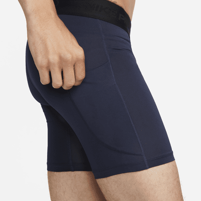 Shorts de fitness Dri-FIT para hombre Nike Pro