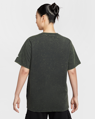 Nike Sportswear 經典