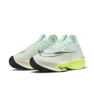 Nike Air Zoom Alphafly NEXT% 2 Men's 