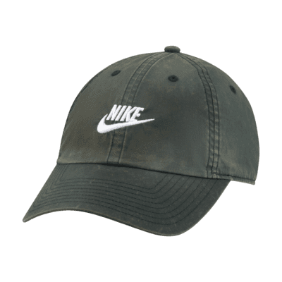 Nike Sportswear Heritage86 Beach Cap. Nike ID