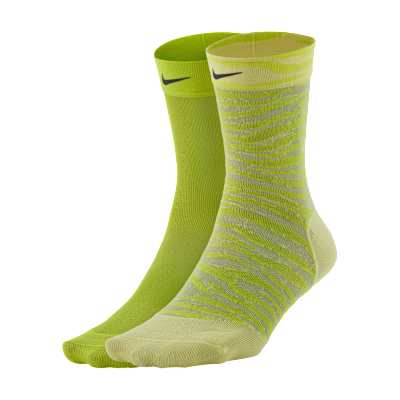 nike sheer training socks