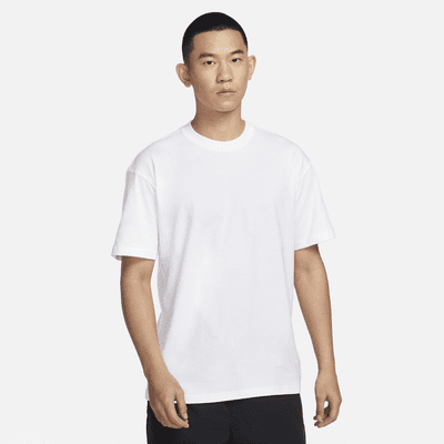 Nike Sportswear Max90 Men's T-Shirt