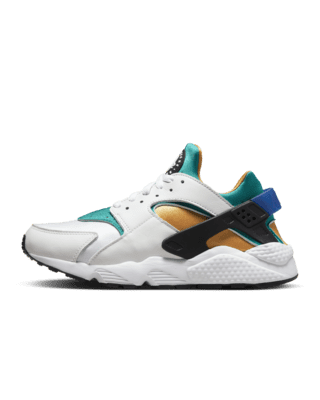 Мужские кроссовки Nike Air Huarache