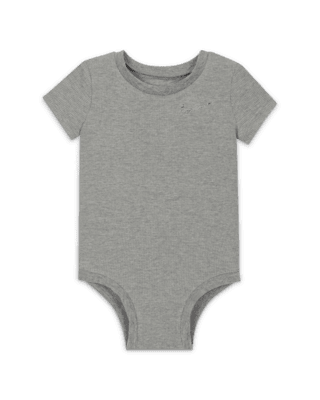 Детские  Nike ReadySet Baby Bodysuit