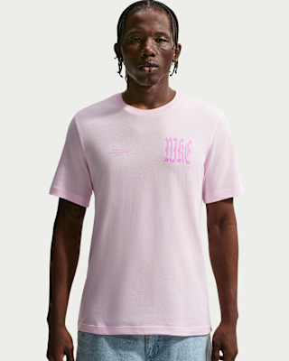 Мужская футболка Nike Sportswear