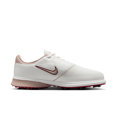 Nike Victory Tour 4 Golf Shoes (Wide)