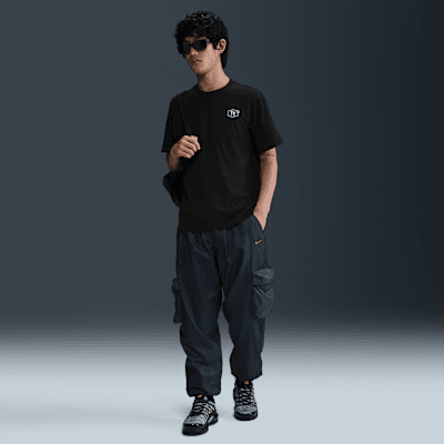 Nike Sportswear Max90 T-Shirt