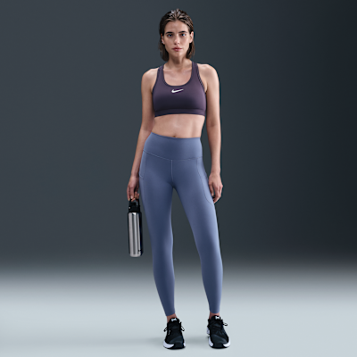 Nike One