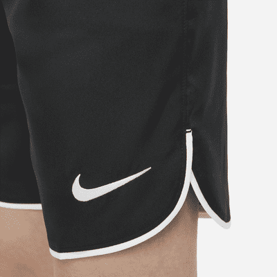 Nike Dri-FIT Big Kids' Soccer Shorts