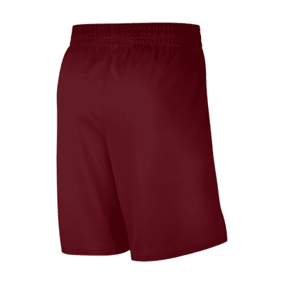 Cleveland Cavaliers Icon Edition Men's Nike Dri-FIT NBA Swingman Shorts